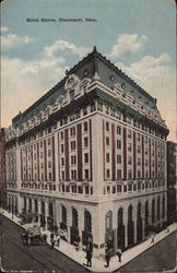 Stock #284365 Thumbnail