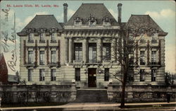 Stock #284479 Thumbnail