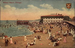 Stock #284542 Thumbnail