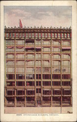 Stock #284560 Thumbnail