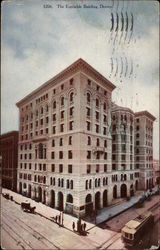 Stock #284606 Thumbnail