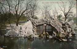 Stock #284638 Thumbnail