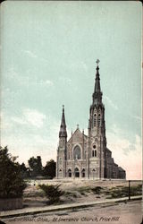 Stock #284665 Thumbnail