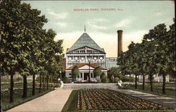 Stock #284700 Thumbnail