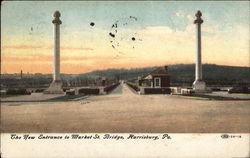 Stock #284707 Thumbnail