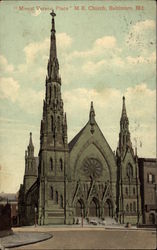 Stock #284732 Thumbnail