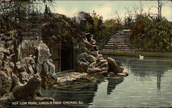 Stock #284849 Thumbnail