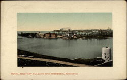 Stock #284968 Thumbnail