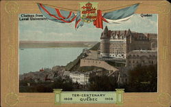 Stock #284970 Thumbnail