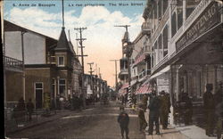 Stock #284980 Thumbnail