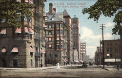 Stock #285204 Thumbnail