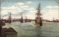 Stock #285205 Thumbnail