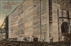 Stock #285238 Thumbnail