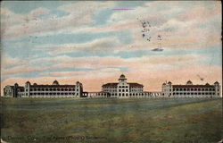 Stock #285272 Thumbnail