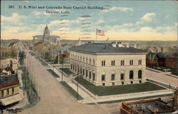 Stock #285273 Thumbnail