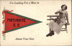 Stock #285306 Thumbnail