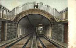 Stock #285341 Thumbnail