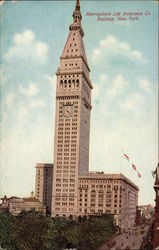 Stock #285347 Thumbnail