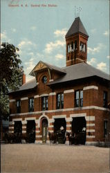 Stock #285385 Thumbnail