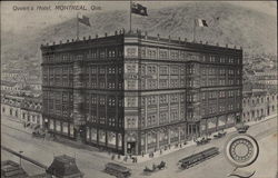 Stock #285412 Thumbnail