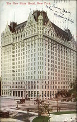 Stock #285449 Thumbnail