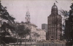 Stock #285466 Thumbnail