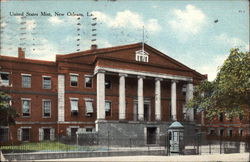 Stock #285478 Thumbnail