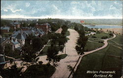 Stock #285511 Thumbnail