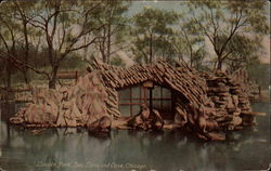 Stock #285571 Thumbnail