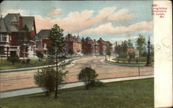 Stock #285583 Thumbnail