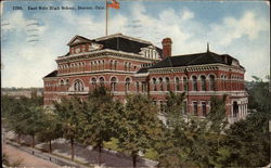 Stock #285631 Thumbnail