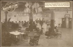 Stock #285656 Thumbnail