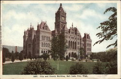 Stock #285722 Thumbnail