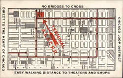 Stock #285914 Thumbnail