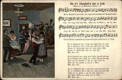 German Song German Song