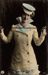 Stock #286586 Thumbnail