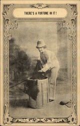 Stock #286617 Thumbnail