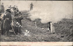 Stock #286666 Thumbnail