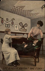 Stock #286761 Thumbnail