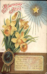 Stock #286778 Thumbnail