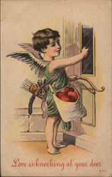 Stock #286789 Thumbnail