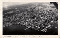 Stock #286833 Thumbnail