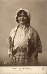 Stock #287076 Thumbnail