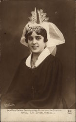 Stock #287077 Thumbnail