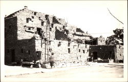 Stock #287213 Thumbnail