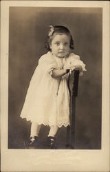 Hazel Bell Alexander Hazel Bell Alexander