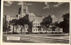 Stock #287362 Thumbnail