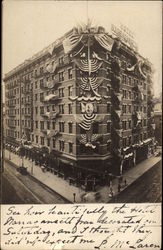 Stock #287496 Thumbnail