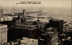 Stock #287793 Thumbnail