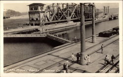 Stock #287873 Thumbnail